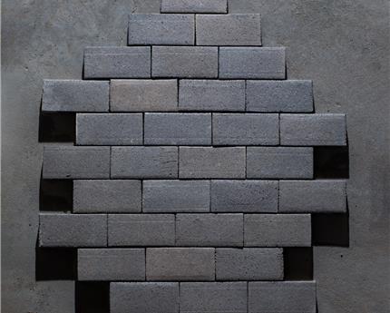 آجر نسوز و انطباق مشخصات آن با  استانداردها